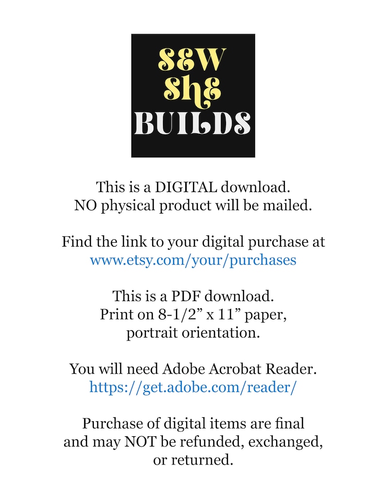 Bear Paw Log Cabin Quilt Block Digital Quilt Block PDF Quilt Block