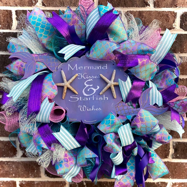 Nautical Decor Beach Etsy