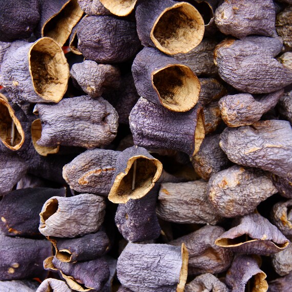Dried Eggplants/sun Dried Eggplant 25 Pc/salih Sun Dried Etsy