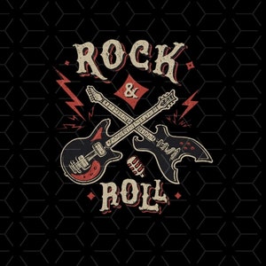 Sublimaciones, Diseños Descargas, Sublimaciones de camisetas, Png, Clipart, Diseño de camisas, Descargas de Sublimación, Guitarras Gemelas rock and roll