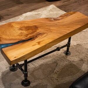 elm epoxy