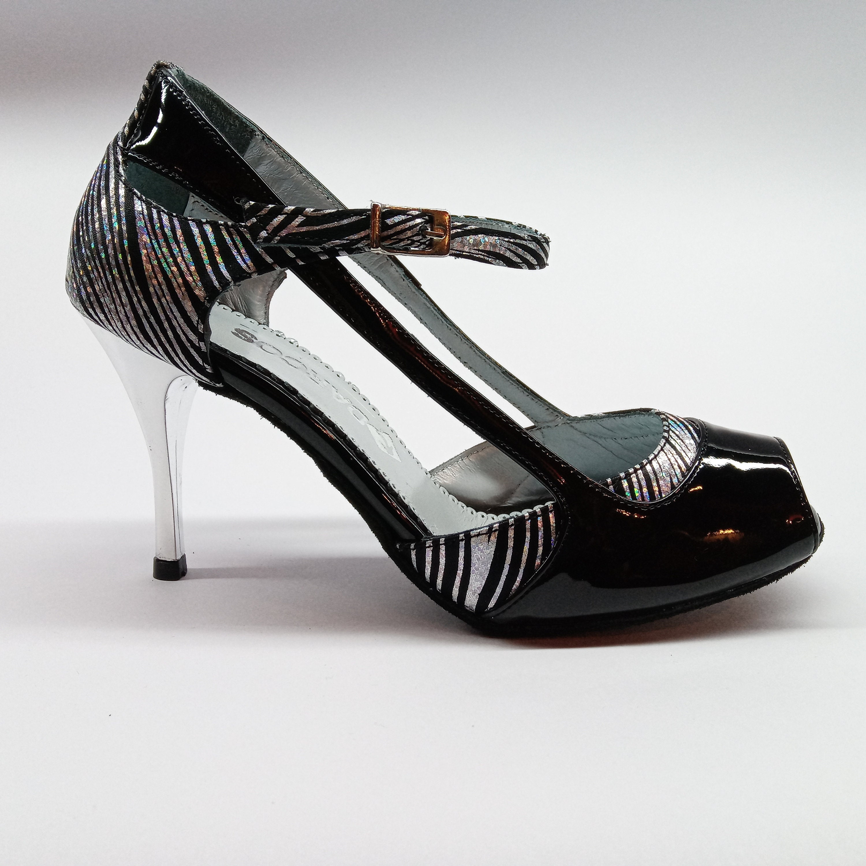 Dance Shoes Wedding Dance Shoes Wedding Shoes for Bride Etsy Dance Shoes Wedding Dance Shoes Wedding Shoes for Bride Etsy