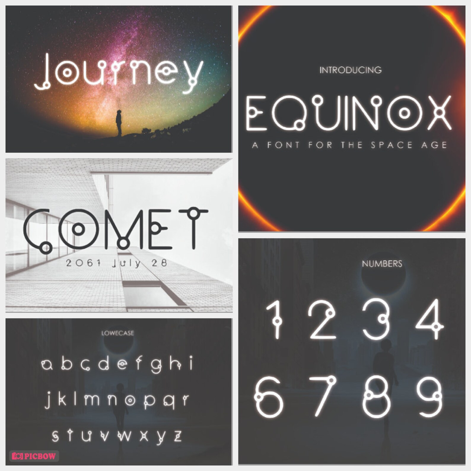 Download Jonas Stensgaard in Crella Subscription Display Fonts Dene ...