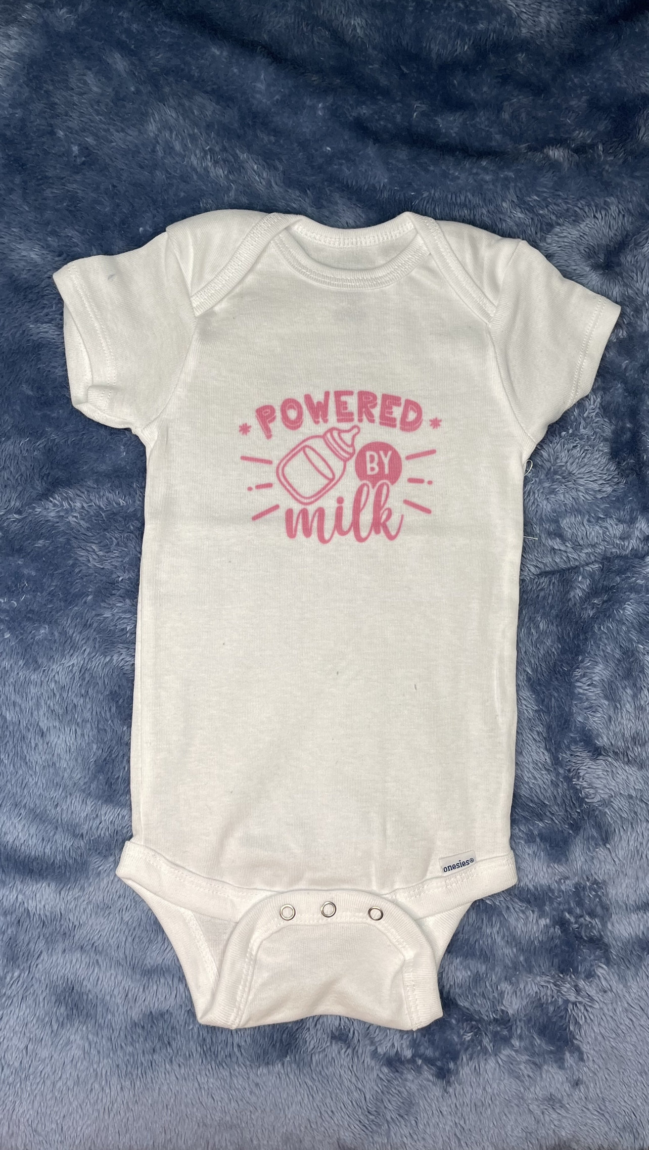 Baby Onesies Etsy