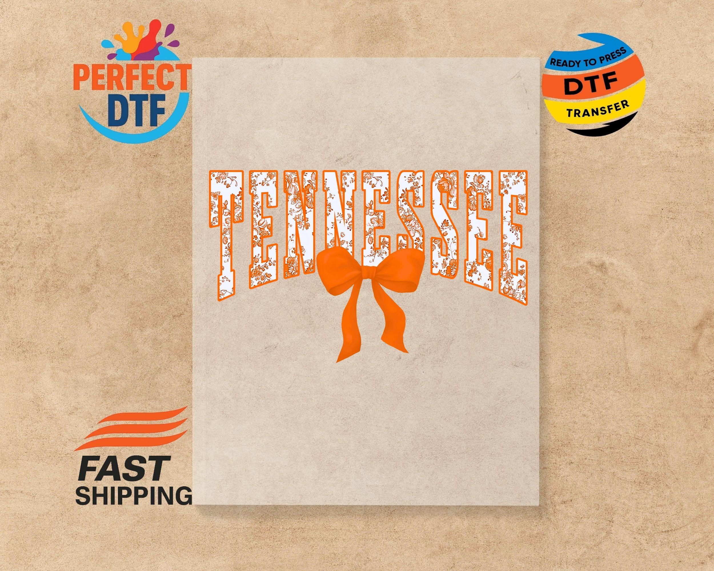 US MILITARI NORTHROP Grumman F-14D Super Tomcat Ferro Ricamato Su Toppa - Foto 3