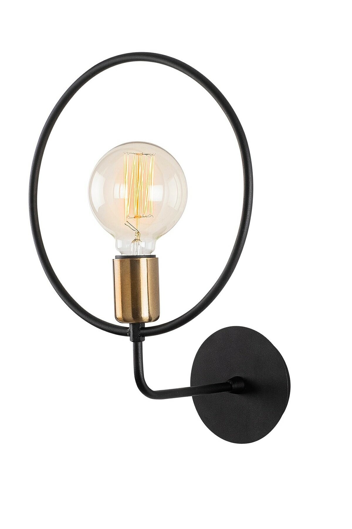 Moderne Wandlampe Badezimmerleuchte minimalistisches Vanity | Etsy