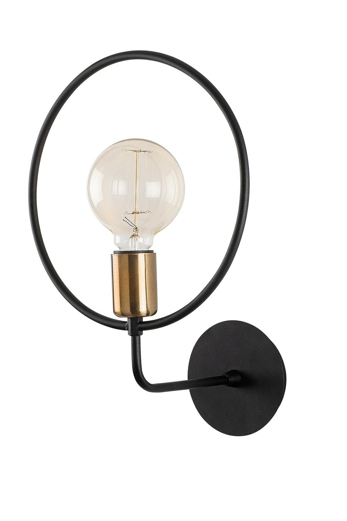 Moderne Wandlampe Badezimmerleuchte minimalistisches Vanity | Etsy