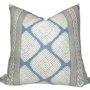 Ryan studio velvet pillows best sale