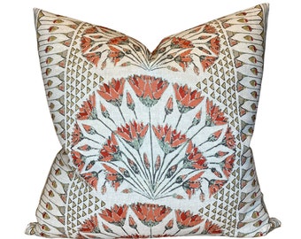 designer pillows etsy