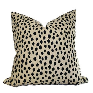 Kate spade pillows sale sales