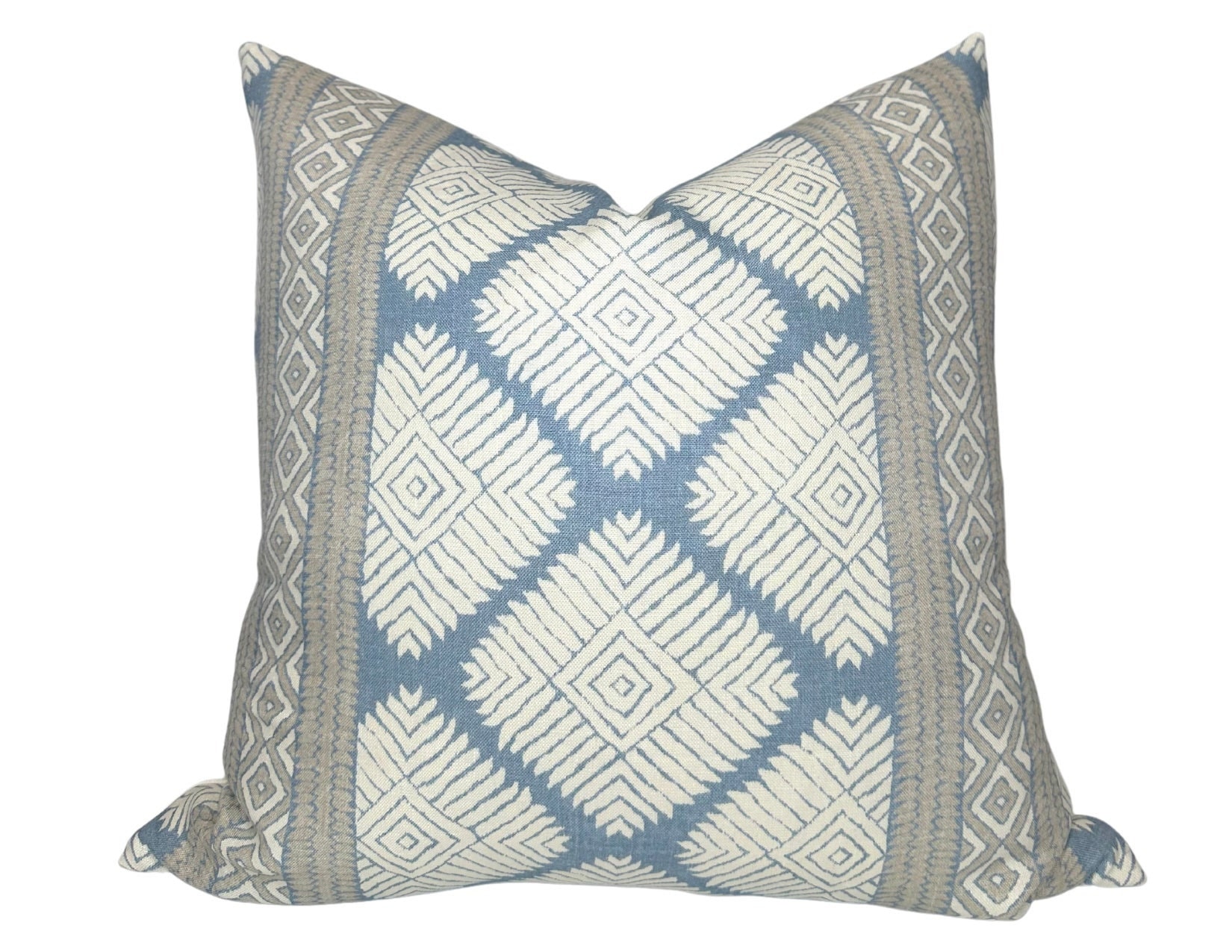 Ryan studio cheap throw pillows