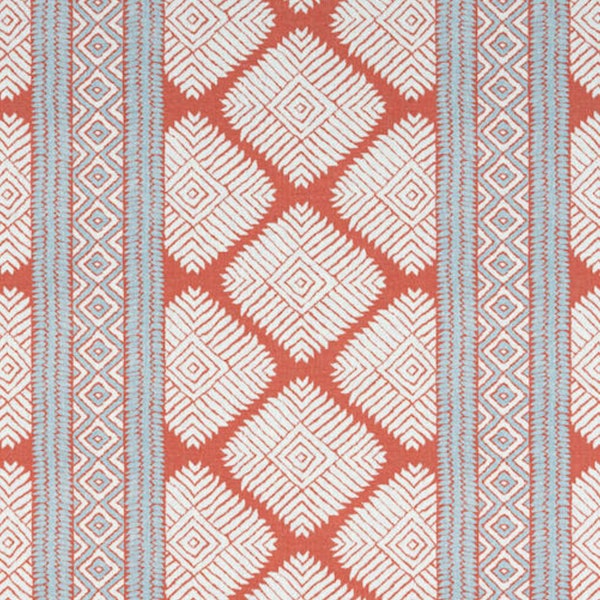 Designer Pillows Thibaut Etsy