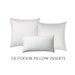 see more listings in the PILLOW INSERTS section