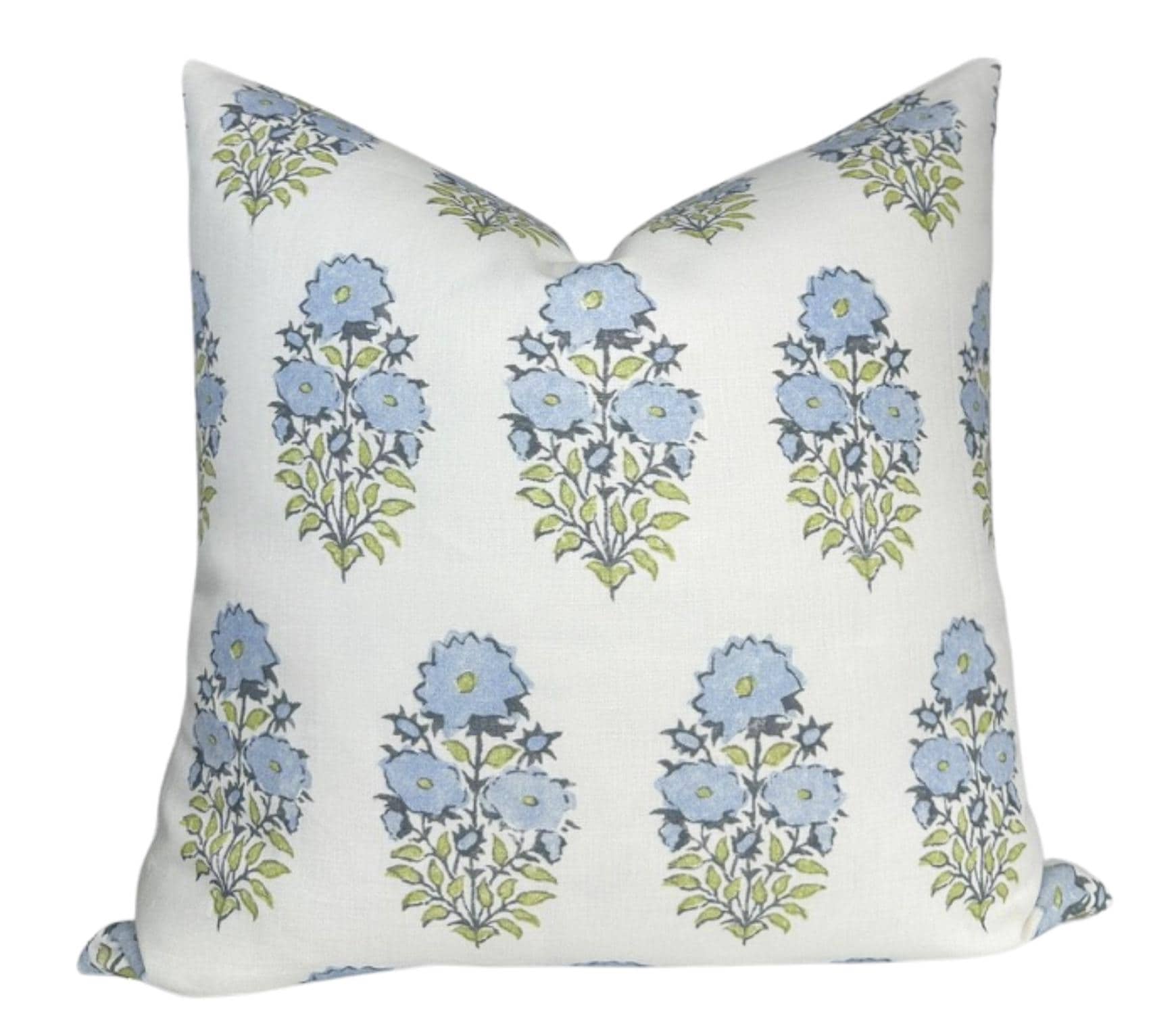 Lisa fine fabric España - Main Image