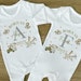 see more listings in the Baby Vests & Clothing section