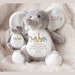 see more listings in the New Baby & New Mum section