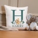 see more listings in the Children's Decor/Gifts section