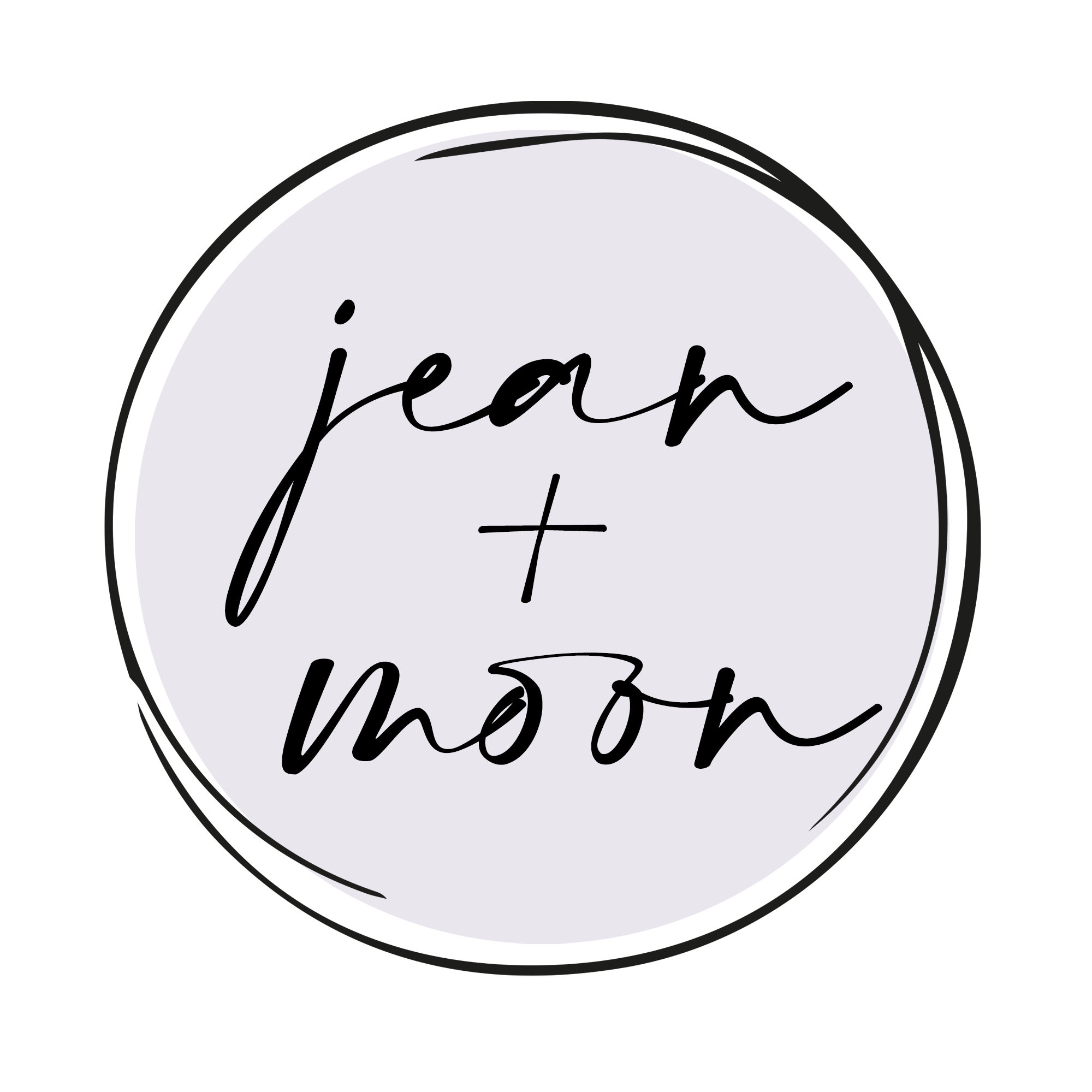 Personalised Christening Ornament Christening Gifts Etsy UK