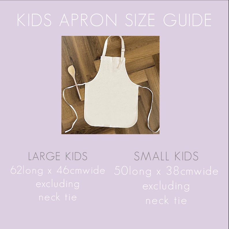 Personalised Pizzeria Apron - Men's Aprons - Pizza Aprons - Pizza Oven Gifts - Garden Gifts - Father's Day Gifts - Pizza Gift -Apron for Him image 4