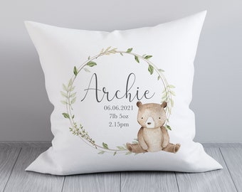 bedding essentials pillows