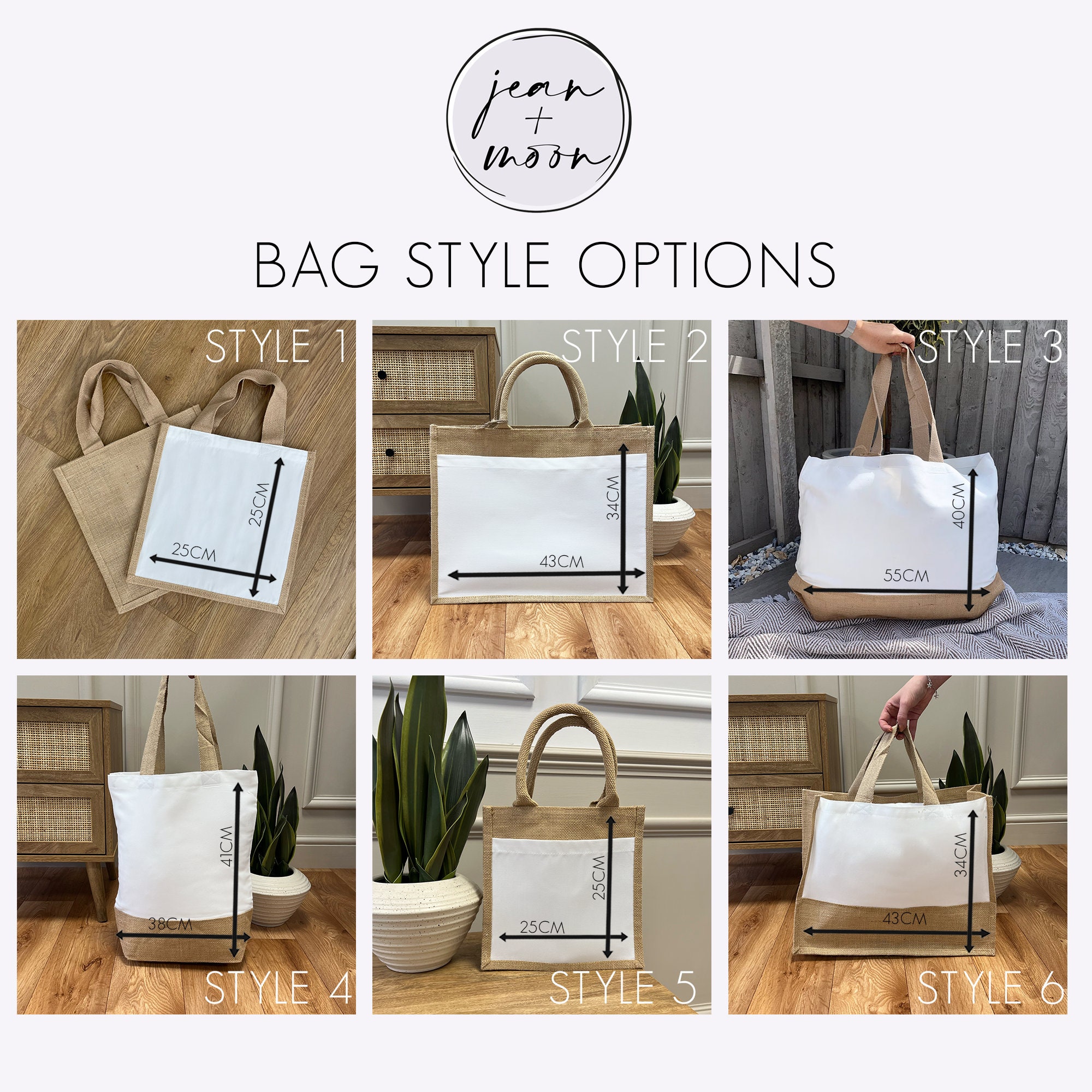 Duck tote bag fashionvalet sale