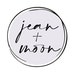 JeanAndMoon store logo