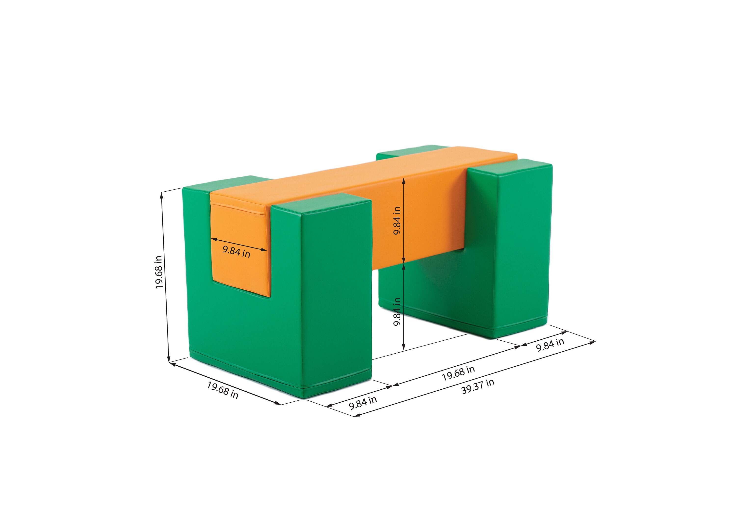 18+ Pier One Gift Card Balance