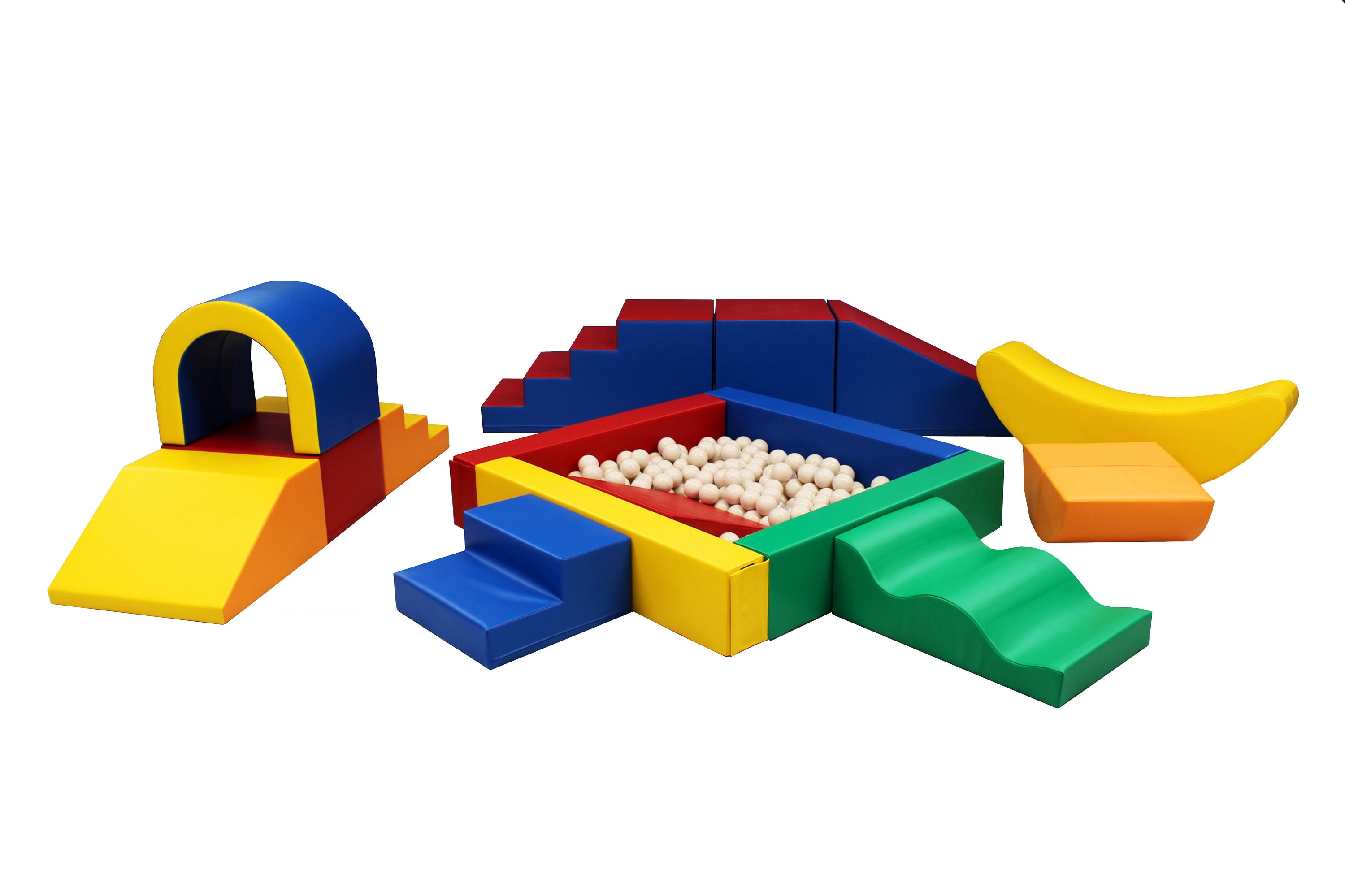 Globalltoy Hot Sale softplay Equipment Soft Play set Cheap Indoor  Playground toddlers soft play - AliExpress