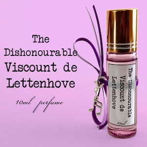 Dandelion Jaskier cologne, floral witcher book scent, literary rollerball perfume, geranium fragrance, Dandilion perfume, The Witcher scent