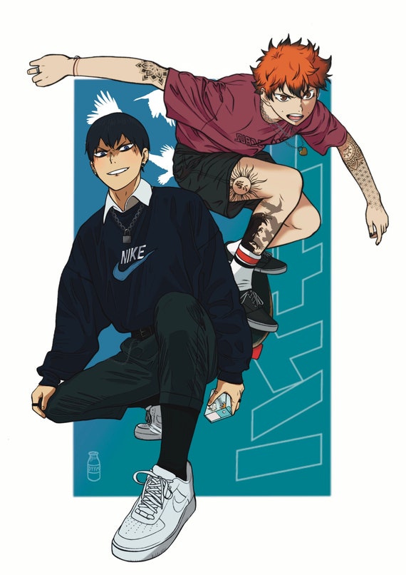 Zargarlik bilan anal porno