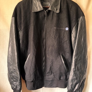 Volkswagen jacket - Etsy 日本