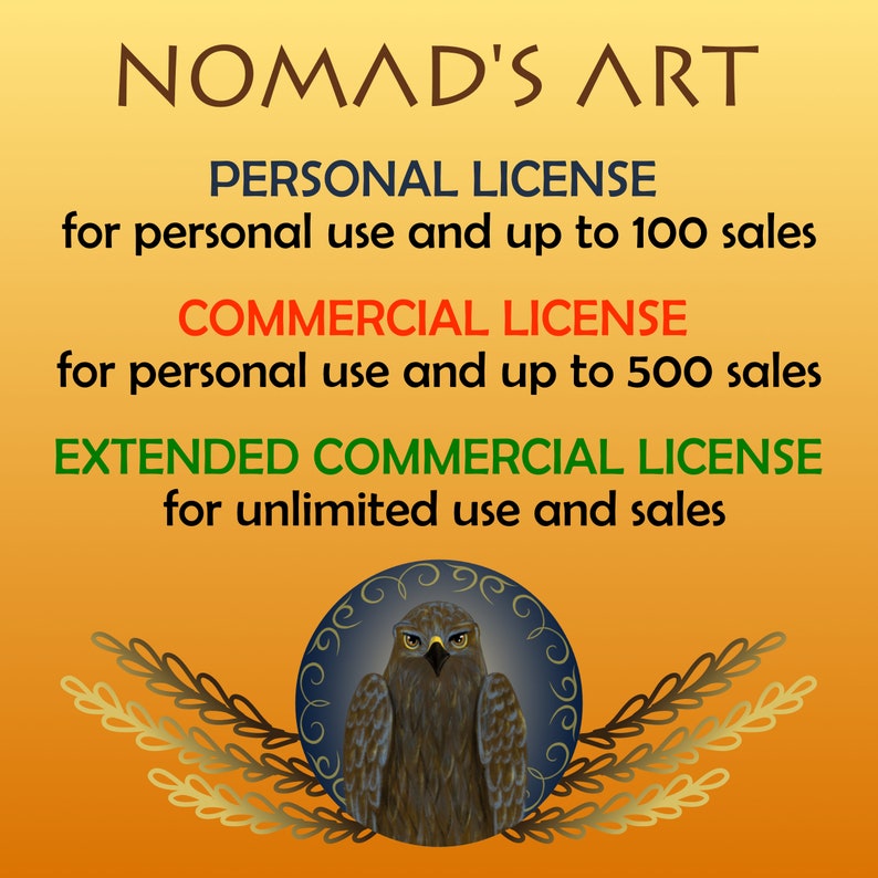 Flower Laser Cut File Cut File Floral Laser File Etsy