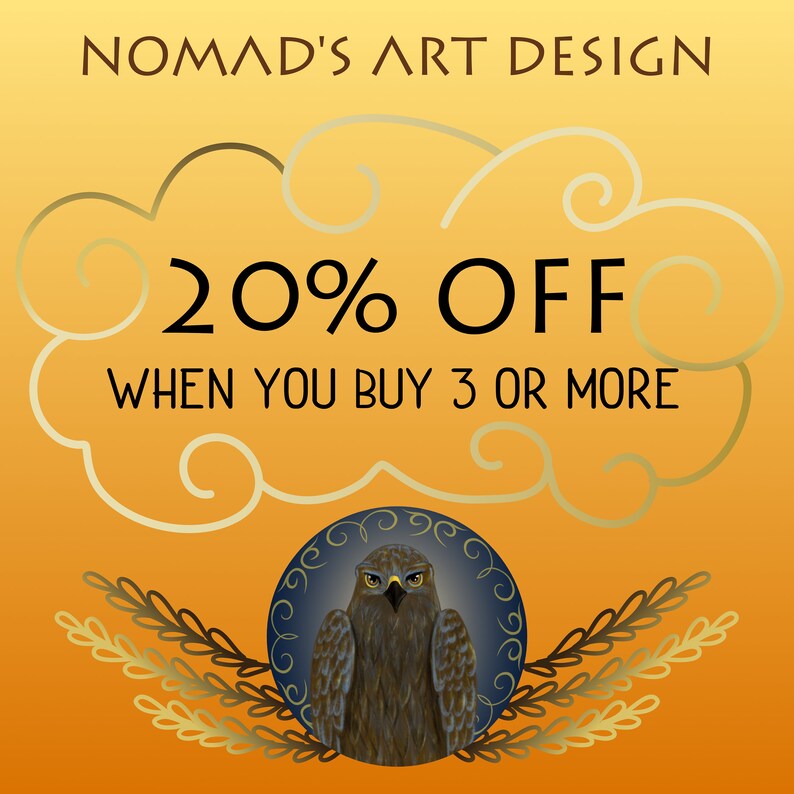 Download Melanin Svg I Love You Svg Kpop Love Svg African American Svg K Pop Svg Black Woman Svg Finger Heart Svg Bts Svg Commercial Use Clip Art Art Collectibles Delage Com Br