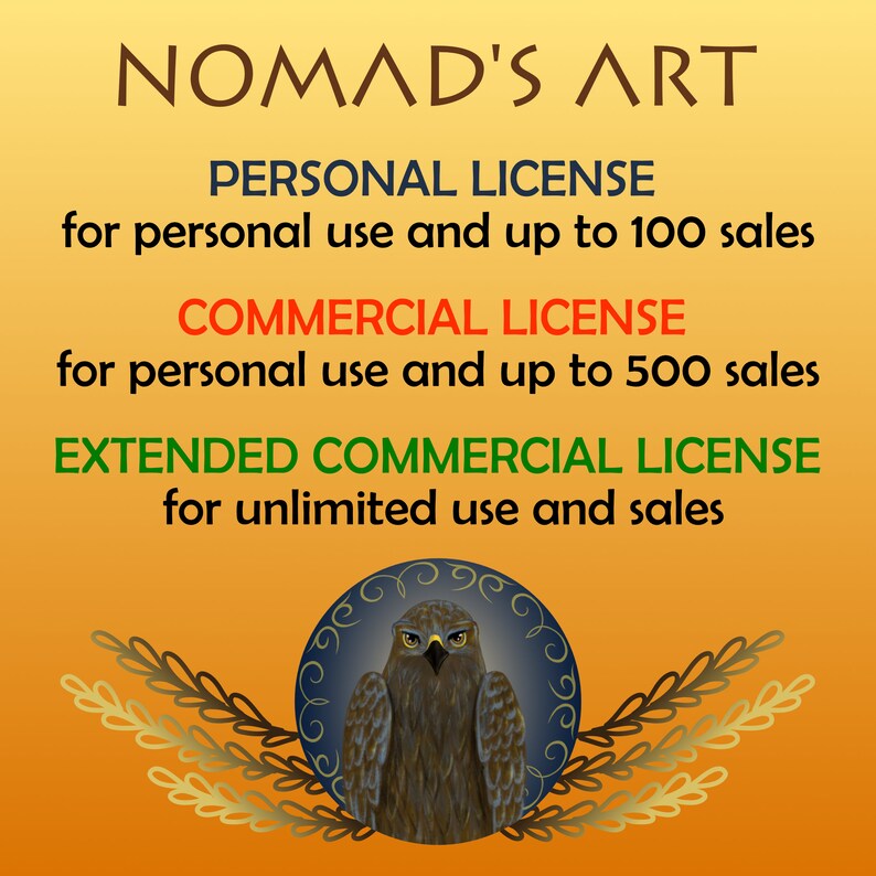 Floral Moon Svg Celestial Svg Moon Flowers Svg Crescent Etsy