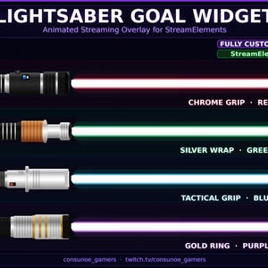 Può includere: Una tazza di ceramica bianca con un manico nero e la scritta "But First, Coffee" in stile scritto a mano. La tazza è su una superficie bianca. La tazza è probabilmente da 325 ml.