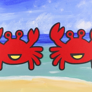 Dive Into Summer Reading Bulletin Board Kit: Classroom Library Decor - Etsy