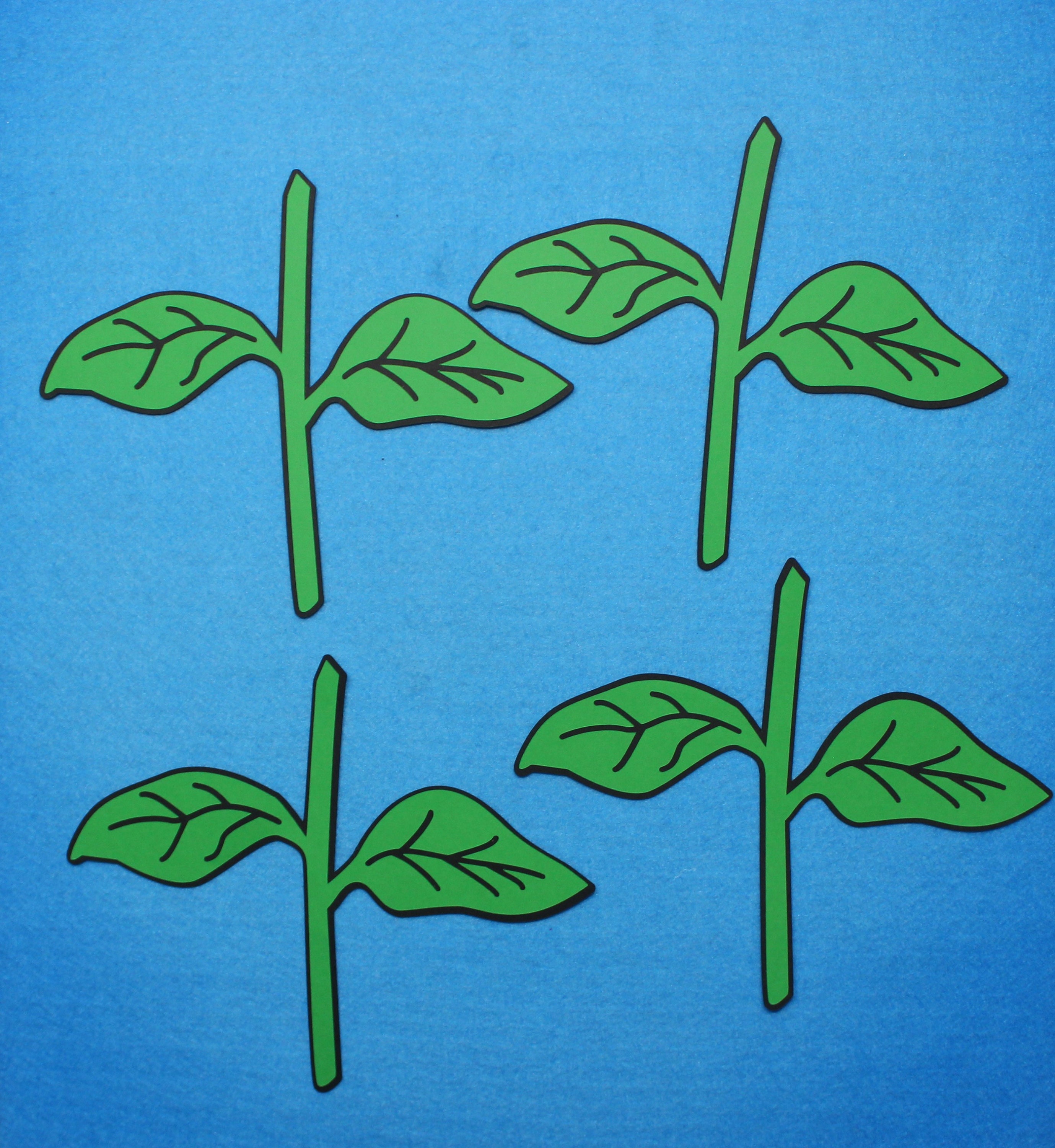 Reading Helps Your Mind Bloom Bulletin Board Kit: Classroom Decor - Etsy