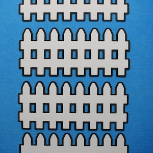 Reading Helps Your Mind Bloom Bulletin Board Kit: Classroom Decor - Etsy