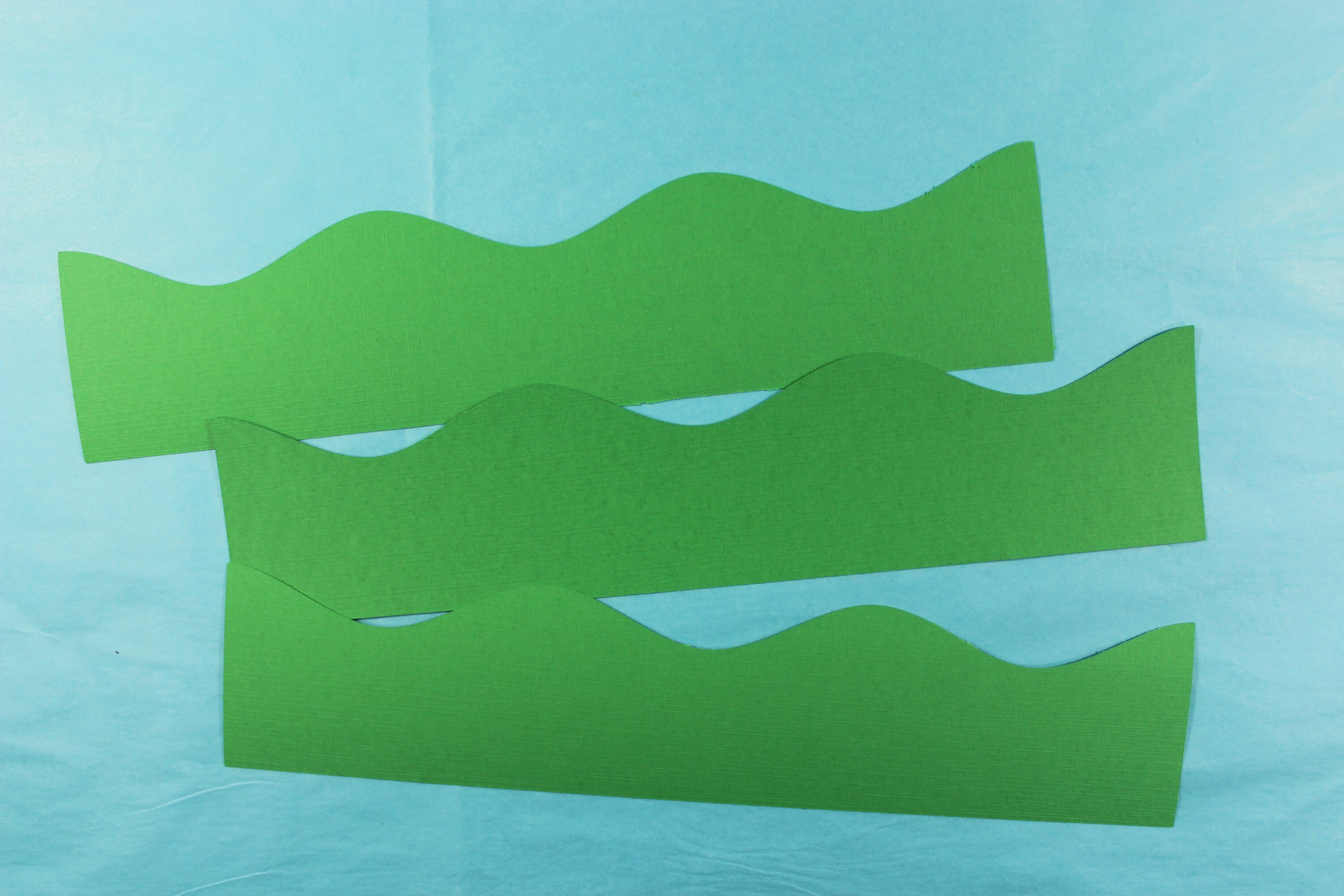 Reading Helps Your Mind Bloom Bulletin Board Kit Reading - Etsy