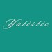 Yatistic
