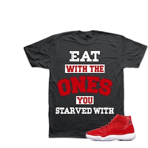 Win like 96 shirt 2025