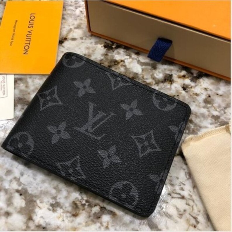 custom louis vuitton wallet