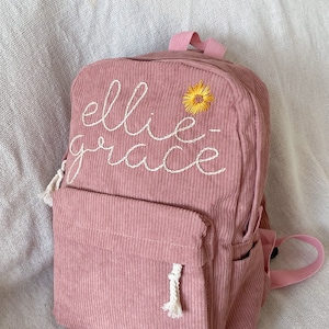 Sacs à dos personnalisés | Sacs à dos pour enfants
