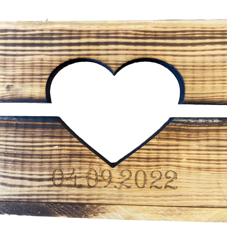 Personalisierte Holzkiste Hochzeitsgeschenk Hochzeit Geschenke Etsy.de