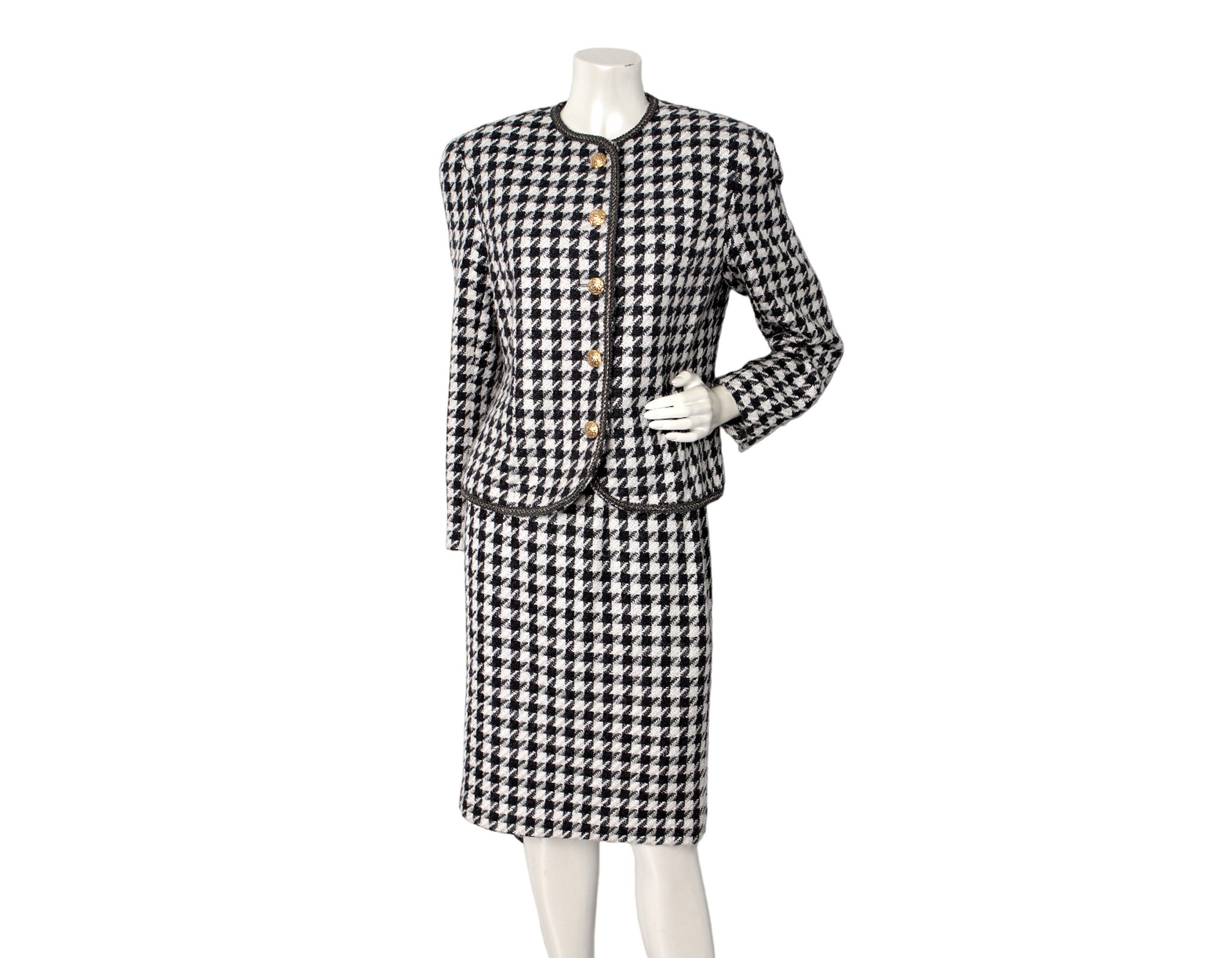 Who Is Coco Chanel 12 Facts About the Iconic Designer #44 Who Is Coco Chanel 12 Facts About the Iconic Designer