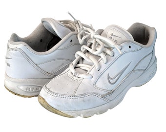 chaussure vintage nike بوفيهات chaussure vintage nike بوفيهات