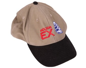 Brewery Hats - Etsy Australia