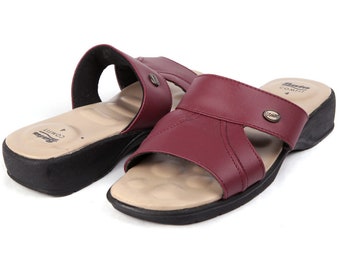 Bata sendle Clearance