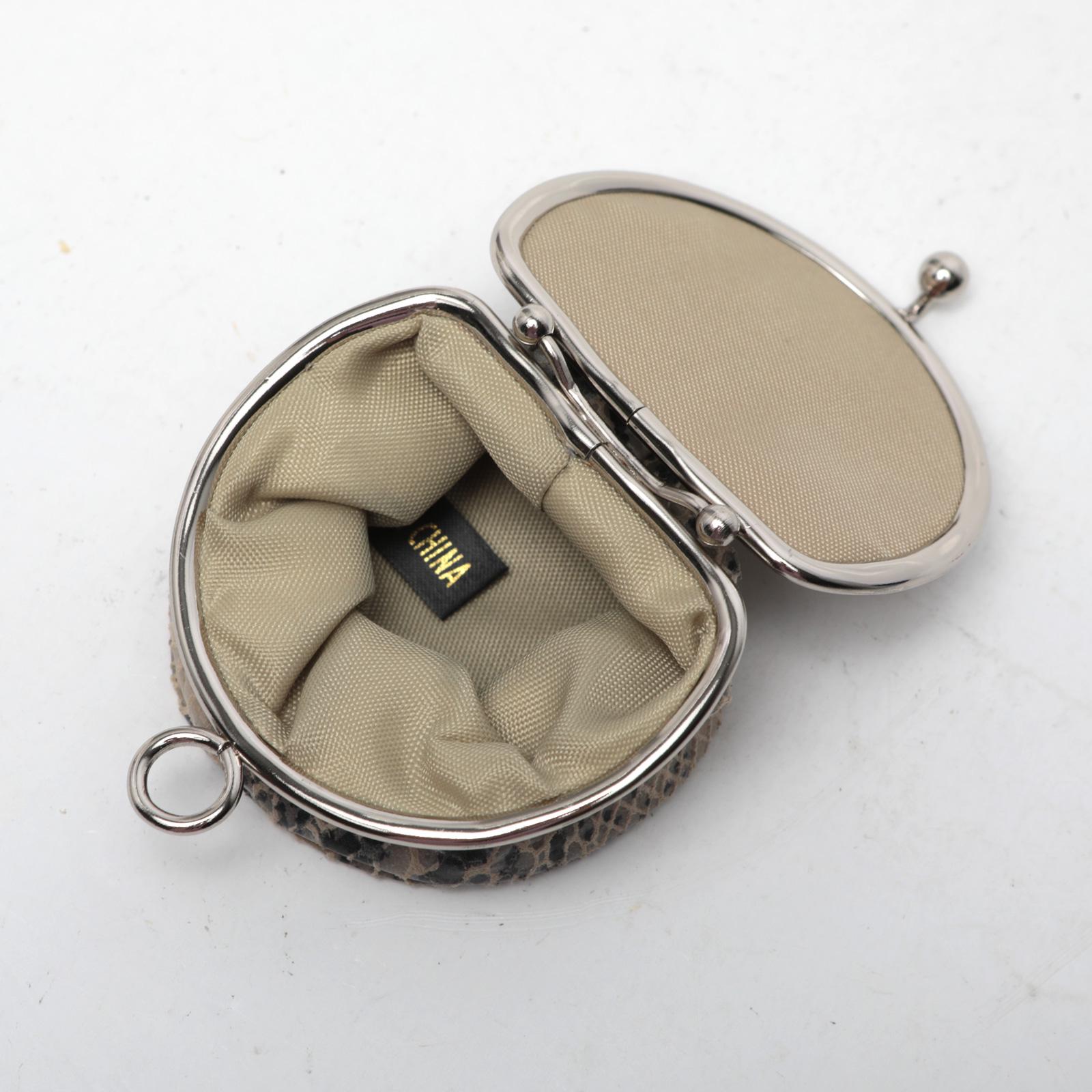 Danier coin purse hotsell