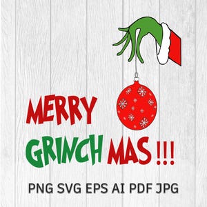 Christmas svg Bundle, Merry Christmas svg, Christmas cricut, svg for cricut, svg cut files, digital files, Instant Download, png, svg
